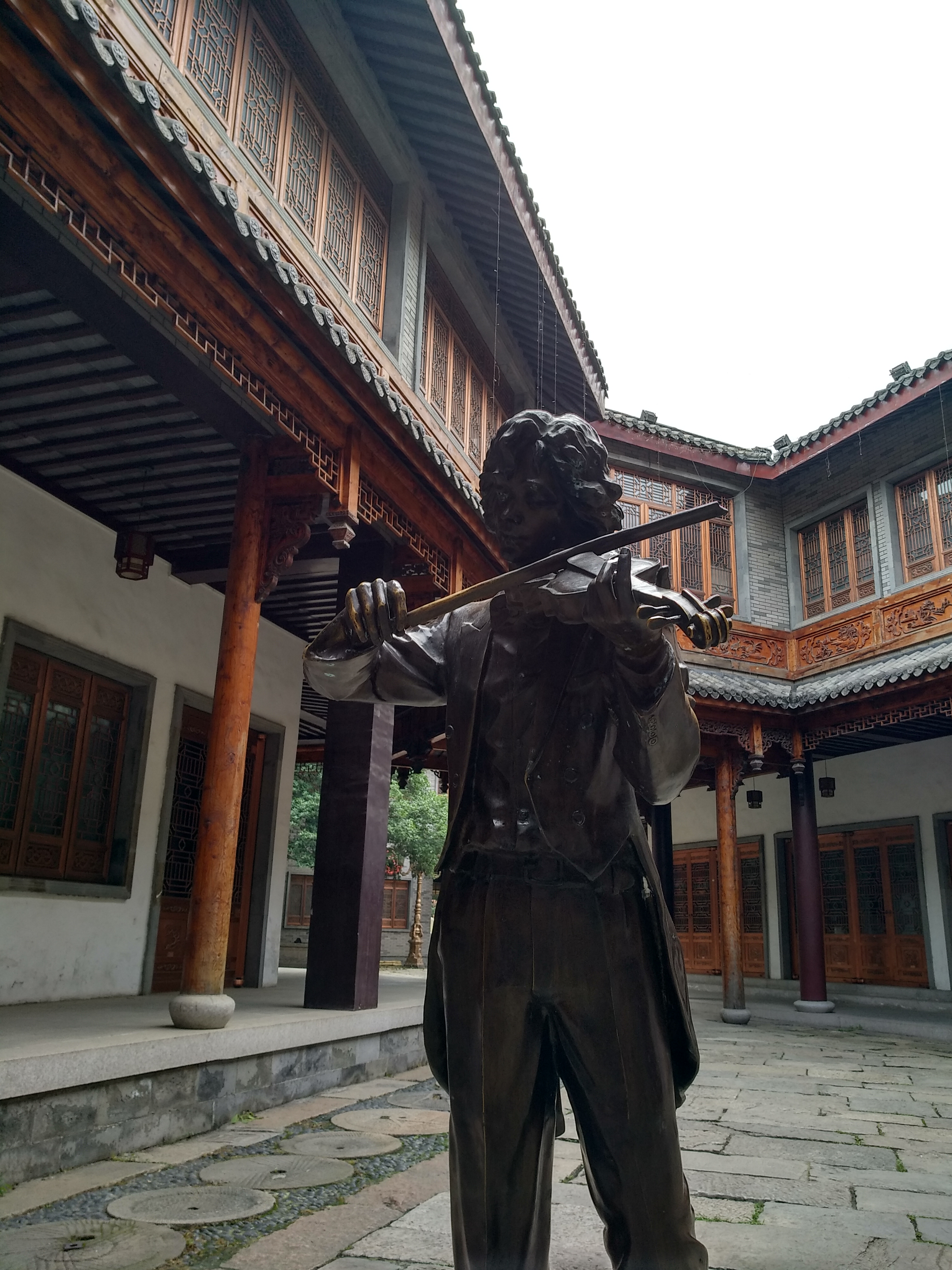 成都龙潭水乡最新消息,成都龙潭水乡别墅区