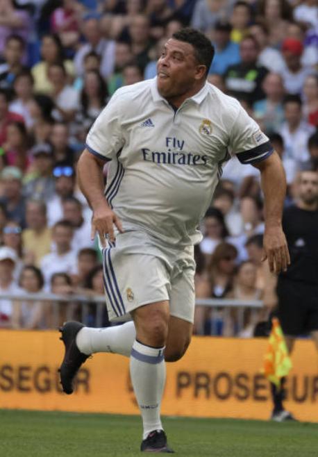 ps2实况足球8中文版,ps2实况足球8