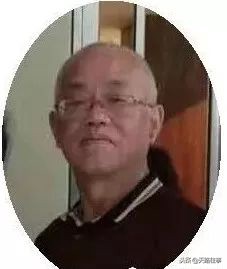 青藏高原老兵聚会美篇,青藏兵站部老兵聚会