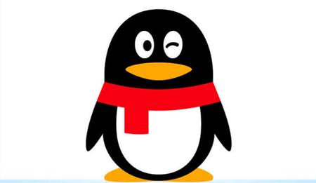 允许软件访问权限安全吗,软件不开权限就一定安全嘛