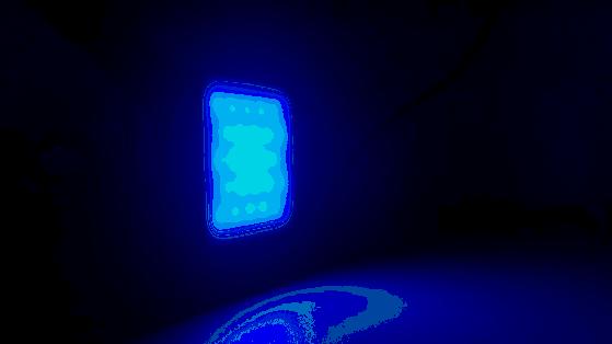 想做你的掌上明灯，洋葱工厂布朗尼摄影灯上手体验