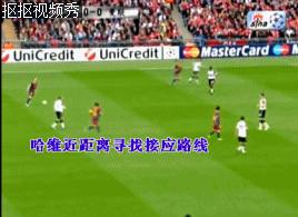 凡人修仙天界解说,凡人修仙之仙人篇小说