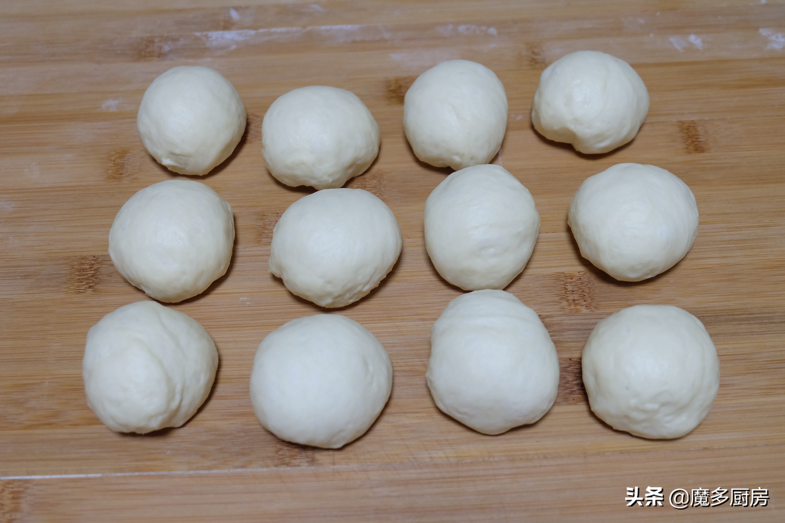 低糖烤面包的做法大全,家庭传统烤面包的简单方法