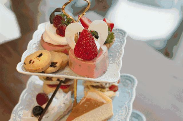 ​「南昌20家情侣约会餐厅指南」