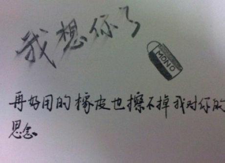 相亲男突然冷淡了怎么挽回,相亲男对我有欺骗怎么办