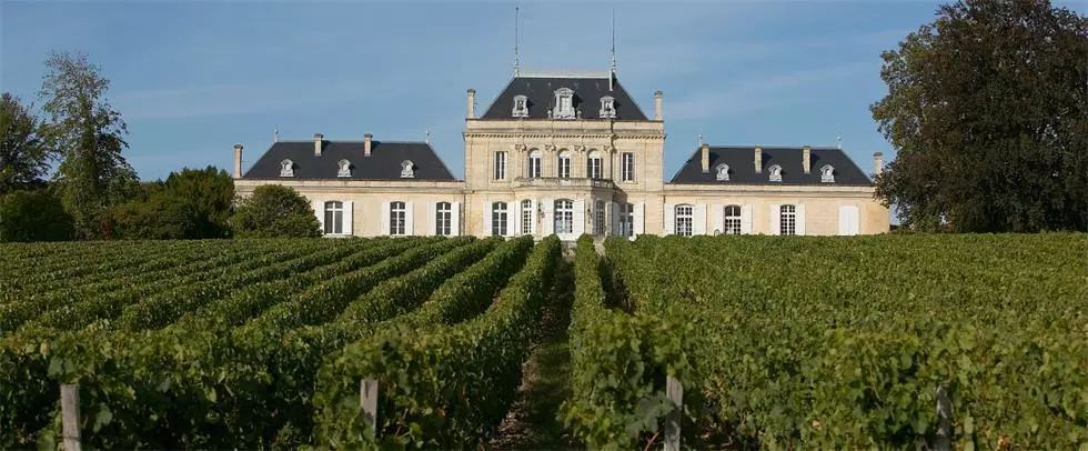 乡野乐趣，香颂大地||左岸芳园让你一键Get法国休闲假日时光