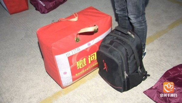 跨越4510公里17个小时返校,复工复产直通车