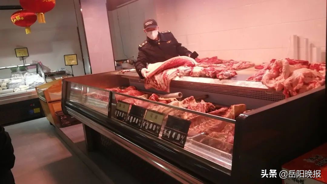 瓒呭競璐墿灏忕エ鐣欐剰浜嗗悧,瓒呭競璐墿灏忕エ鏆楄棌鐚吇