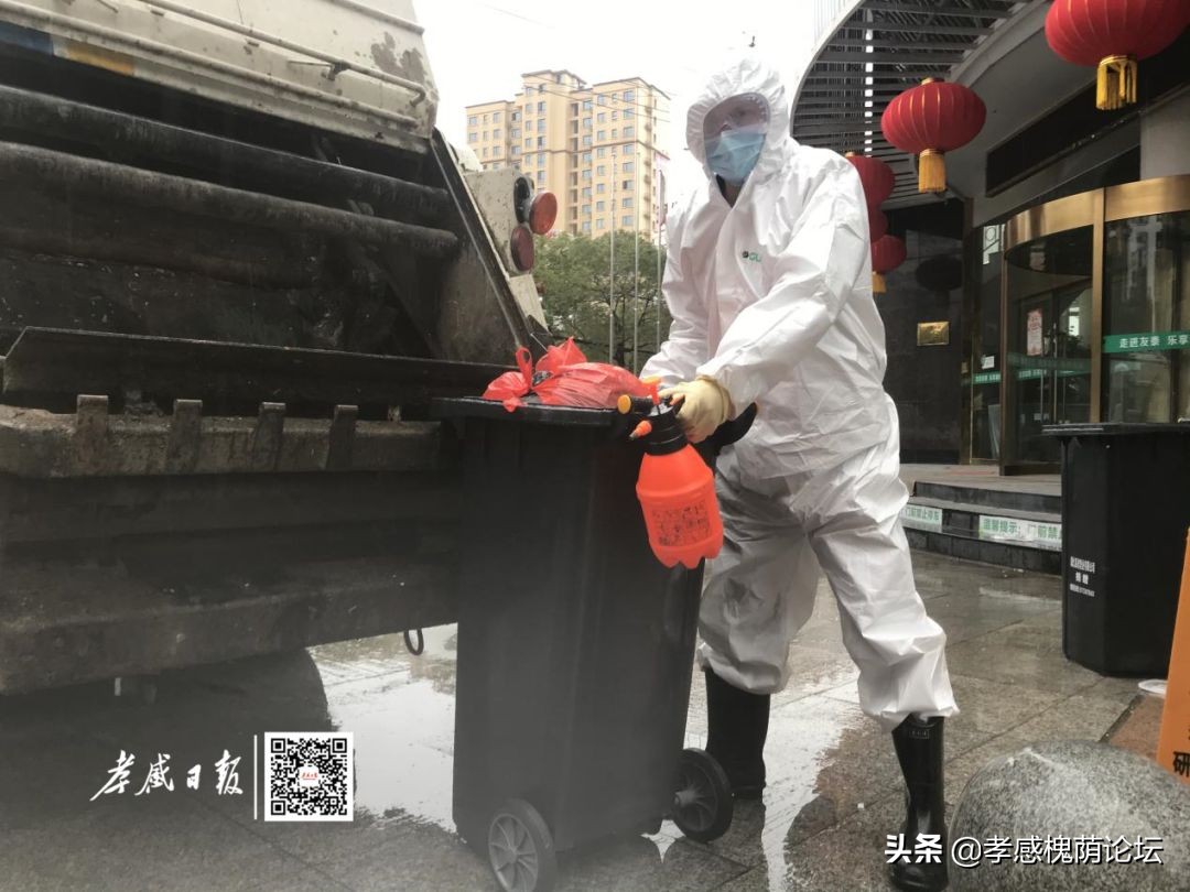 抗击疫情曙光在前,战疫必胜曙光在前