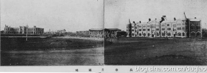 站前春谊宾馆,长春站前春谊宾馆地址