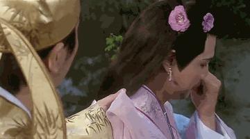 那些年在线电影,那些年火爆全网的电影