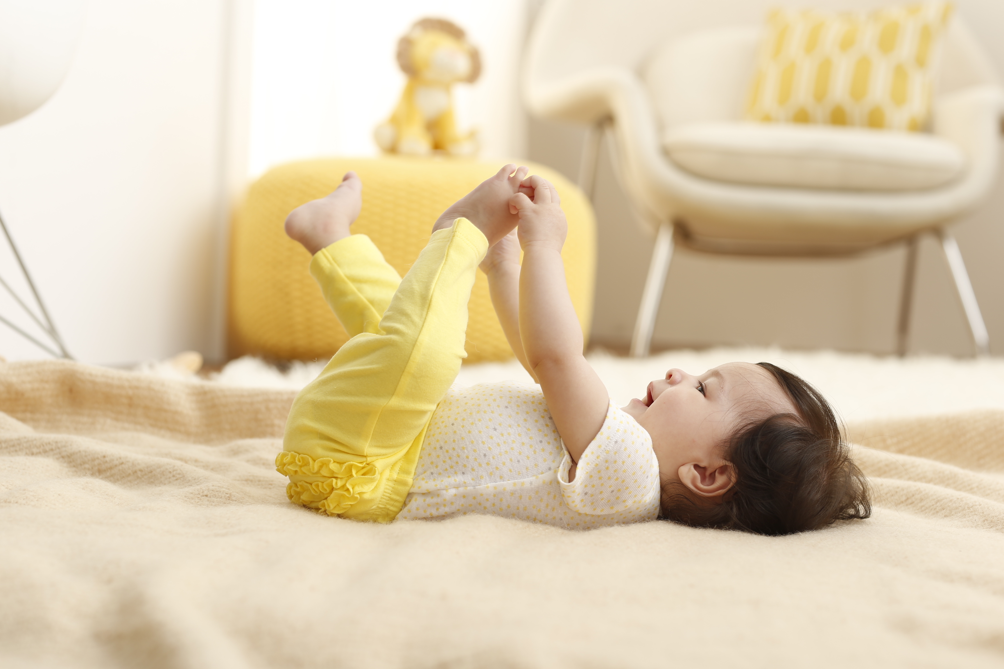 小宝宝总是消化不良怎么办,奶粉消化不良最快解决方法婴儿