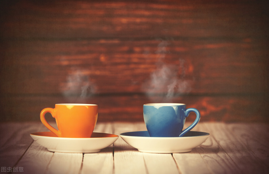 晕厥时正确的处理方式,发生晕厥应急处理流程