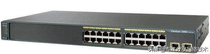 交换机配置基本知识,华为交换机核心交换机配置