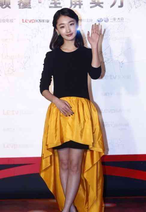 如何穿出冷酷高级感的衣服,平价衣服怎么穿出高级感