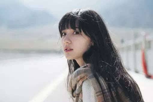 有个强势公公的婚姻会怎样,有一个特别强势公公是什么体验