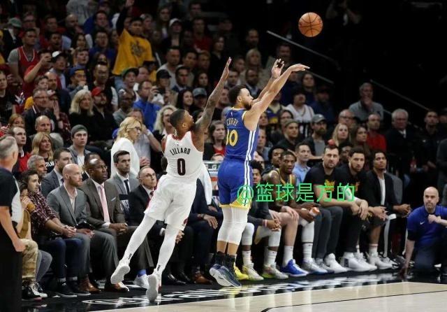 在球场上投篮,在球场上适合打什么位置