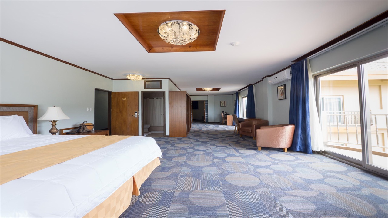 赴俄罗斯旅游最新政策,去俄罗斯旅游最低要多少钱