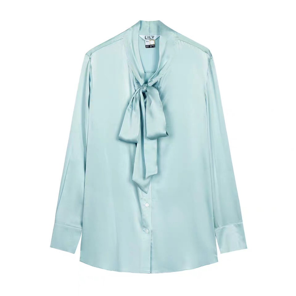 鍧囦环200绌挎惌鍒嗕韩,鍧囦环浜斿叚鐧剧殑绌挎惌