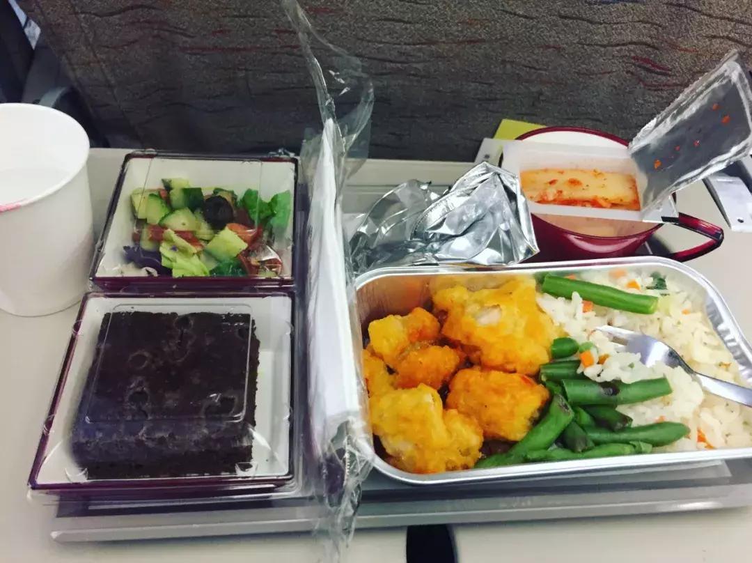 漫游济州岛,漫游杭州旅游攻略