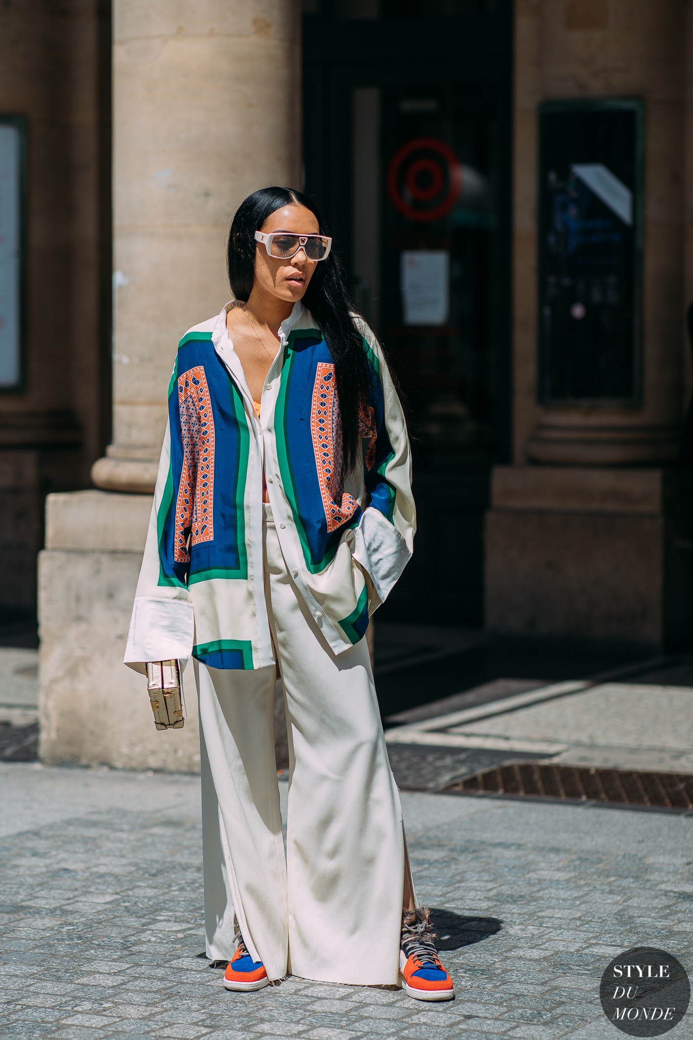 alealimay鑱斿悕aj1,alealimay鑱斿悕aj1鍔犲窞閰嶈壊