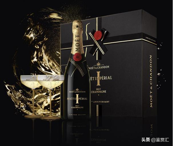 十大顶级洋酒排行榜,十大顶级洋酒