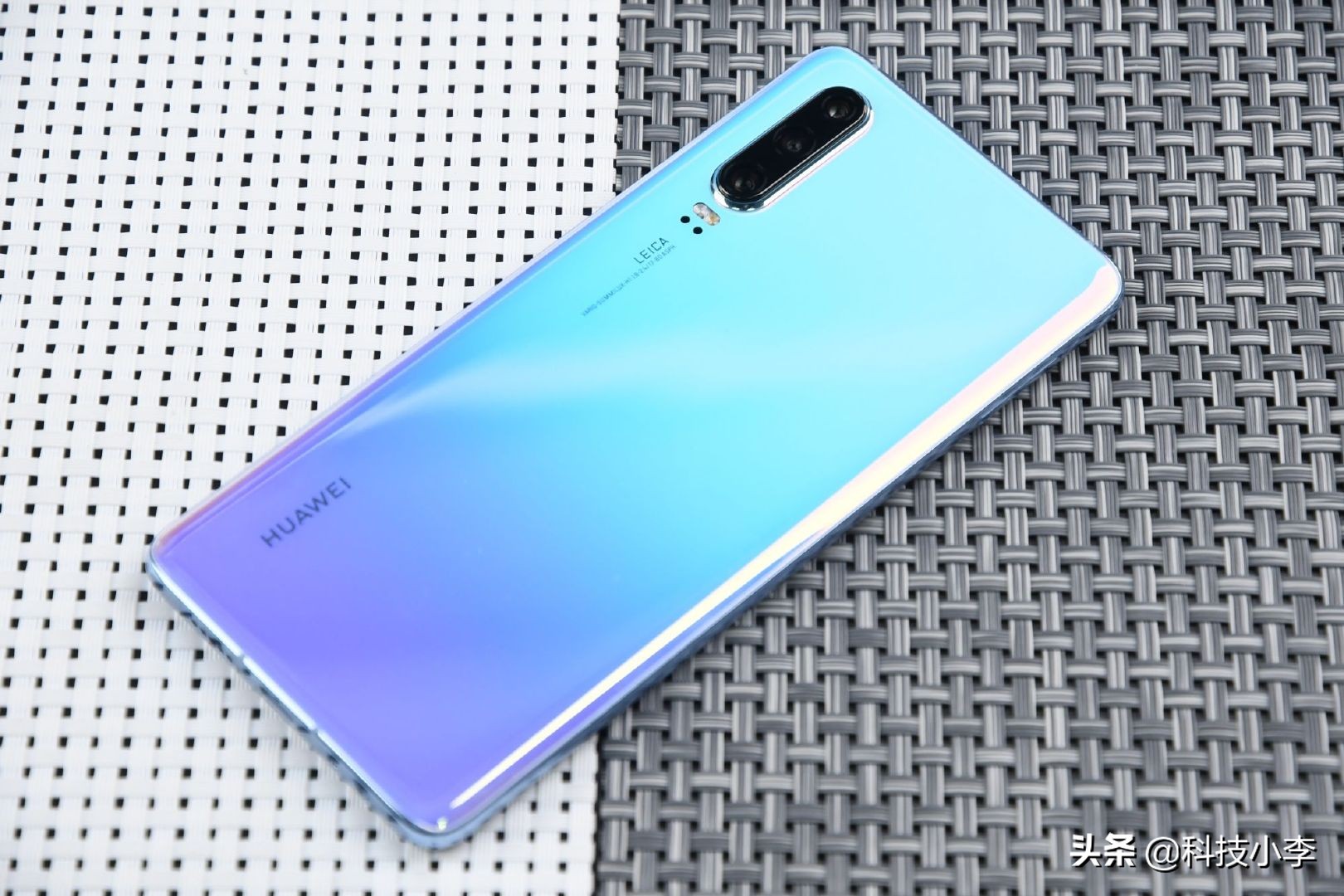 华为p30报价表今日,华为p30强势崛起