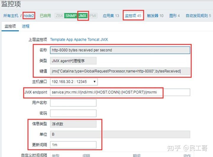 深度理解zabbix监控系统,企业常用监控软件