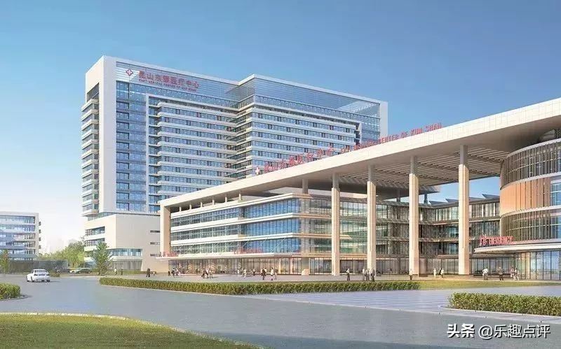 大局已定博罗园洲镇即将富得流油,大局已定房地产迎来什么