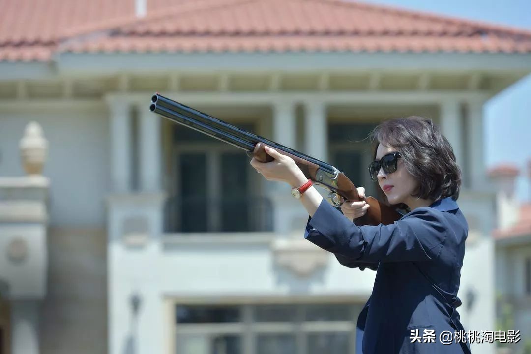 11月份值得看的院线电影,钱包守不住