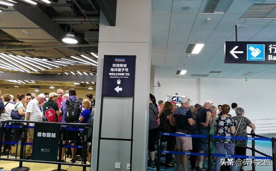 豪华游轮日本游旅游攻略,特价日本豪华游轮旅游攻略