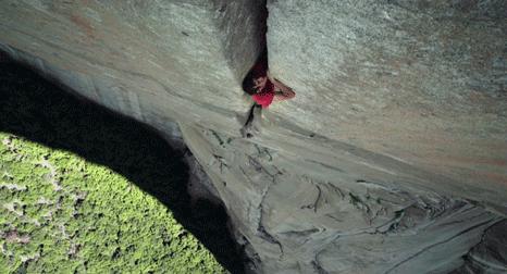 豆瓣9.0分以上的奥斯卡电影,豆瓣9.1分全程让人窒息