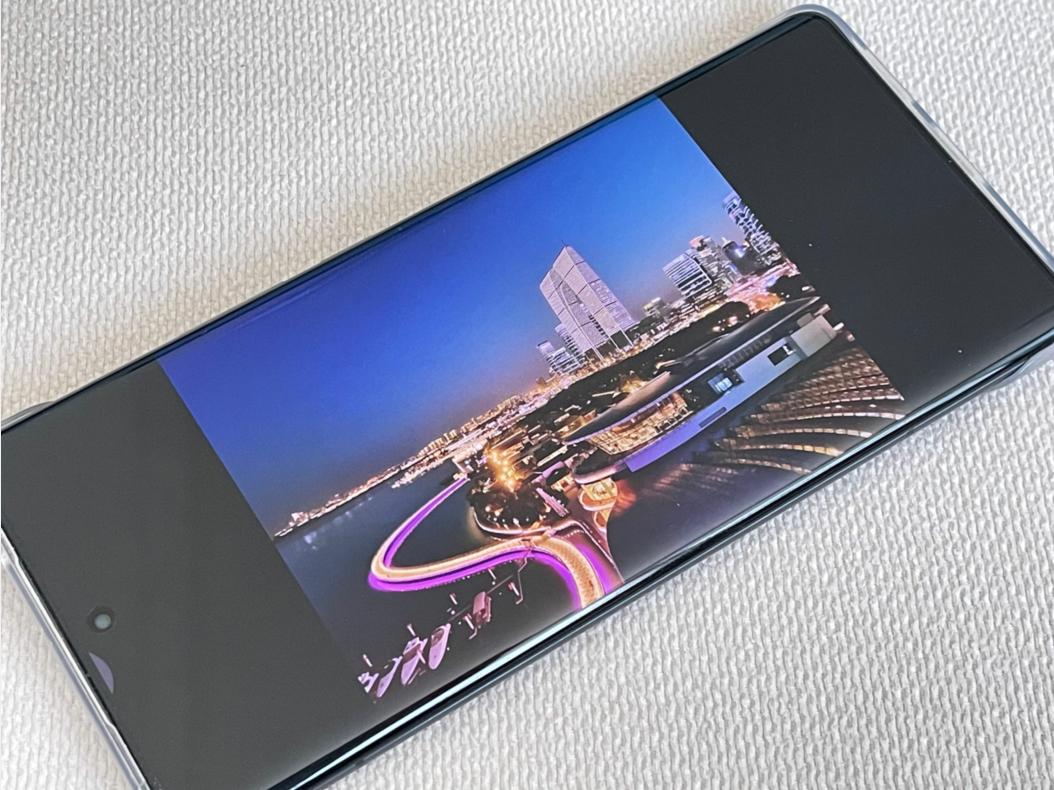 手机设置中一个欺骗性选项，坑了很多摄影爱好者，你或许就是其一