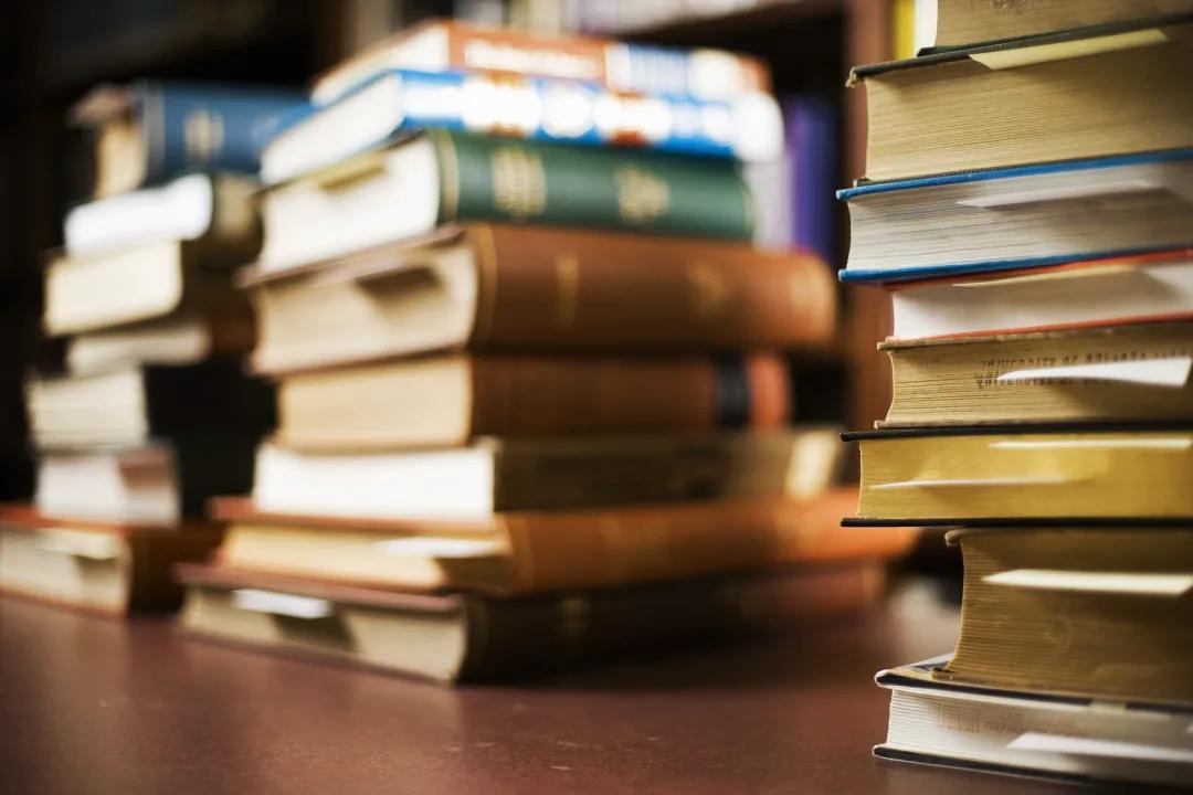 不感谢苦难而应该感谢自己,我们能熬过苦难但绝不喜欢苦难