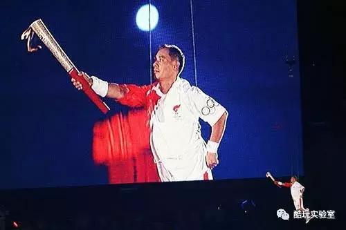 国货被嫌弃,当国货遇到非遗国潮诞生