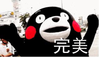 泰国机场王权免税店必买,泰国王权免税店电子优惠券