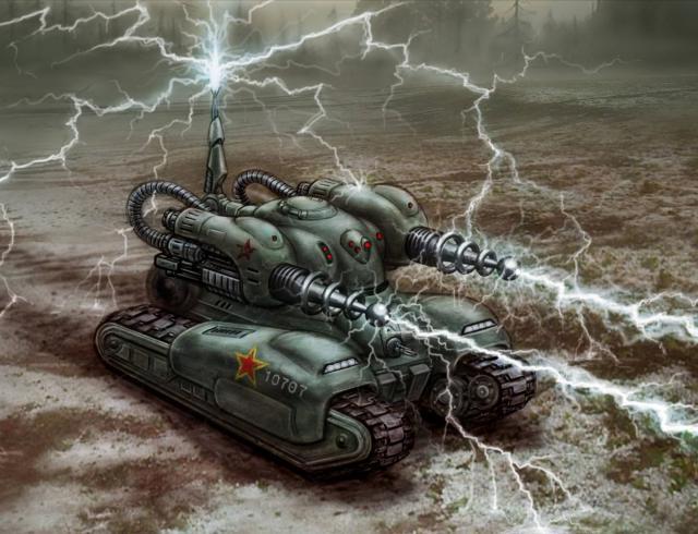 暴兵流长篇小说,十本暴兵流小说