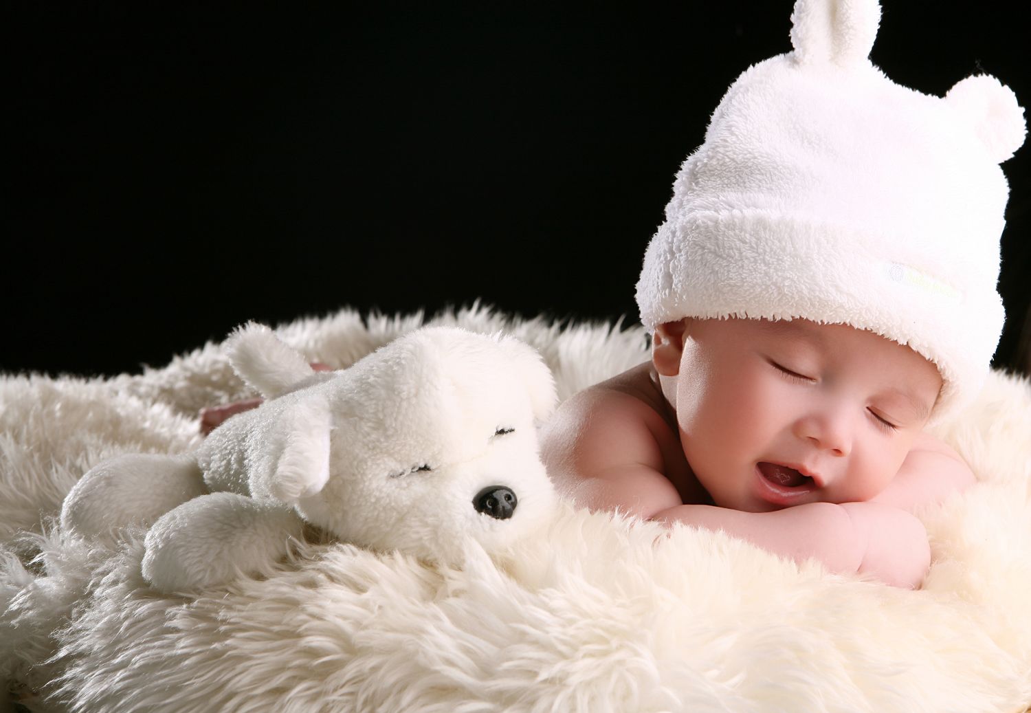 剖腹产要在15分钟取出胎儿，为什么？一位妇产科医生说出了实情