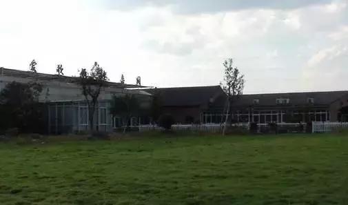 宁波周末带娃玩的好去处,宁波旅游度假山庄