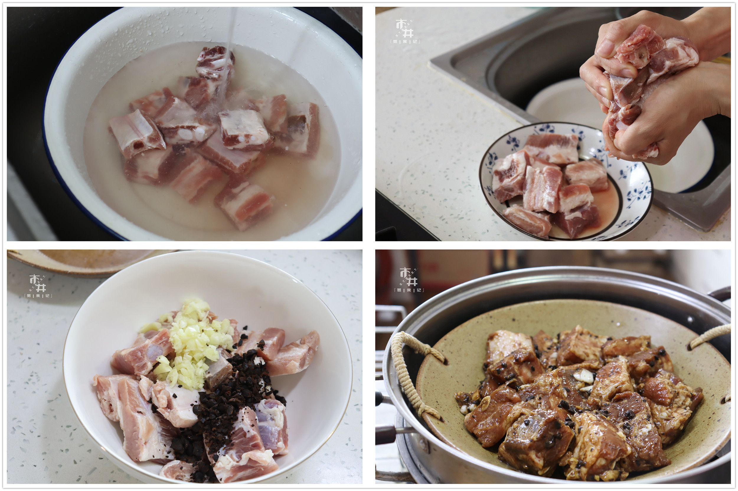 夏天可以蒸着吃的素菜,夏天什么菜适合蒸着吃