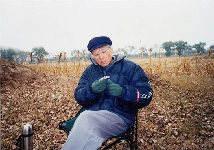 黄子华火吗,黄子华火了吗