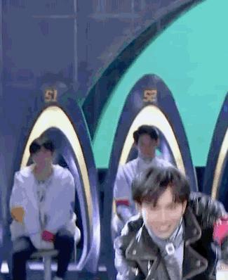 当一个男孩感到恐惧,当一个孩子对另一个孩子产生恐惧