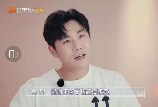 被自家宝宝咬出血了怎么办,宝宝被同学咬到有红印