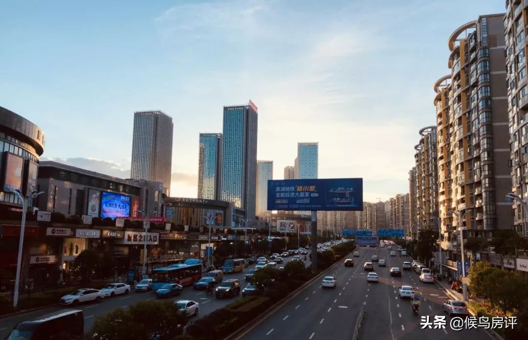 贵阳未来方舟和世纪城哪个好,贵阳四大金刚测评