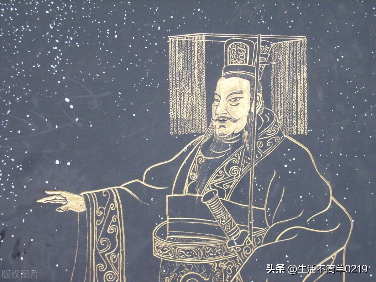 中国第一套人民币背后的故事,第一套人民币出现的历史背景