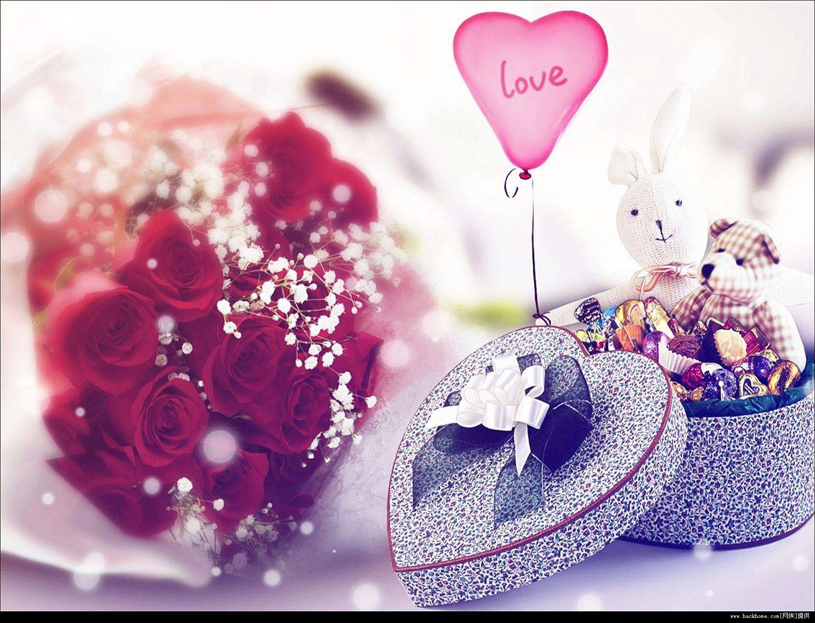 两人三观不合指哪三观,三观不合的婚姻哪三观