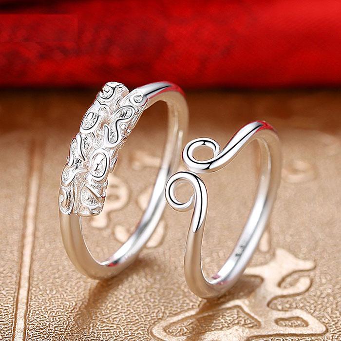 错过女孩生日送什么比较好,错过了节日送女朋友礼物的情话