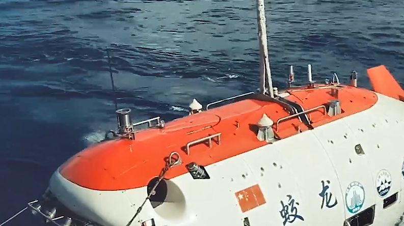 涧西，一个让洛阳人骄傲和自豪的地方