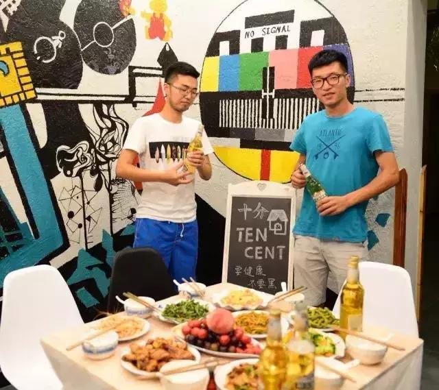 浙江嵊泗列岛海边民宿推荐,舟山嵊泗海岛民宿推荐海景房