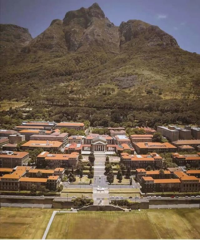 18所大学实力不输985,18所一流大学